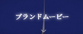 ブランドムービー